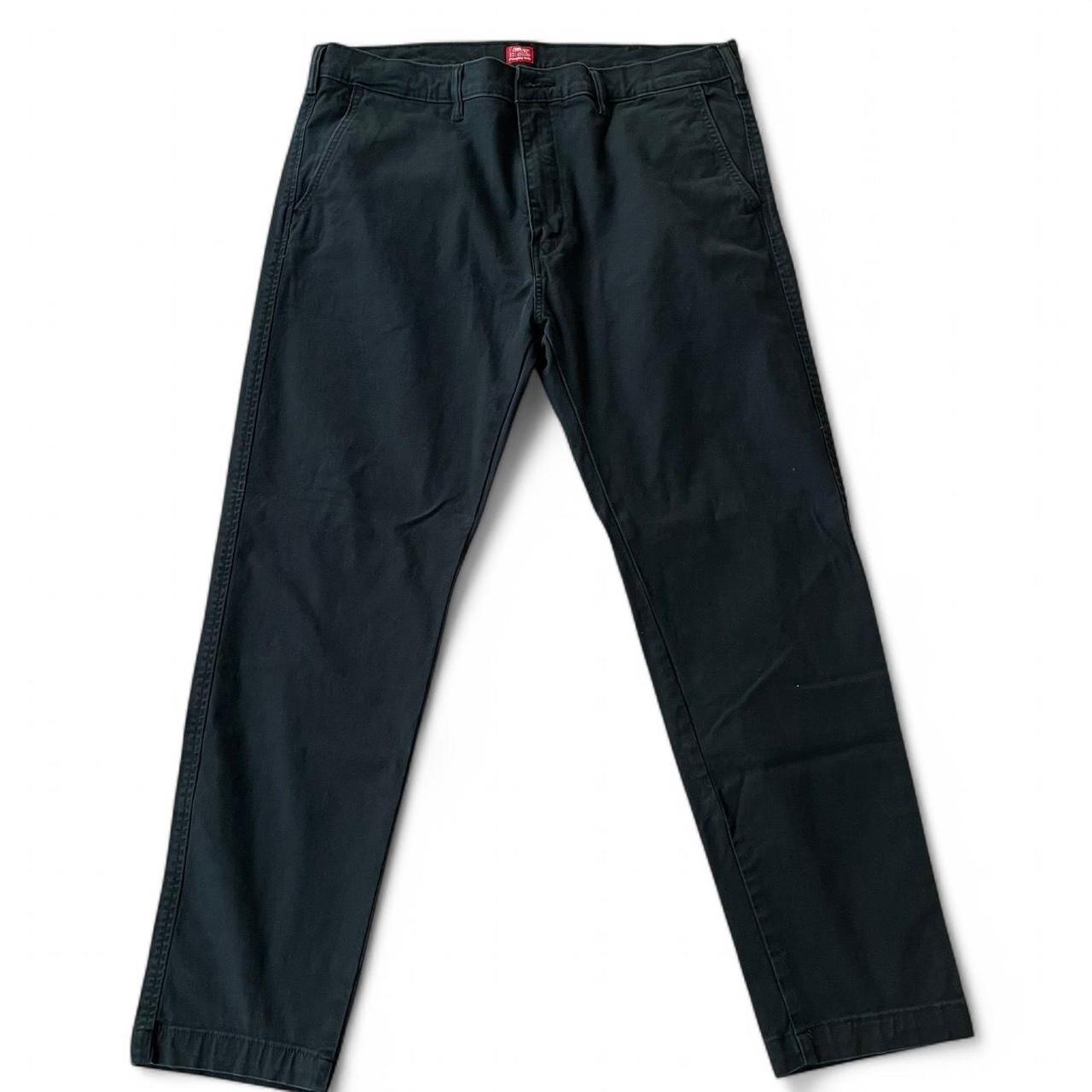 item listed by fernfernanda