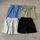 item listed by fernfernanda