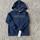 item listed by fernfernanda