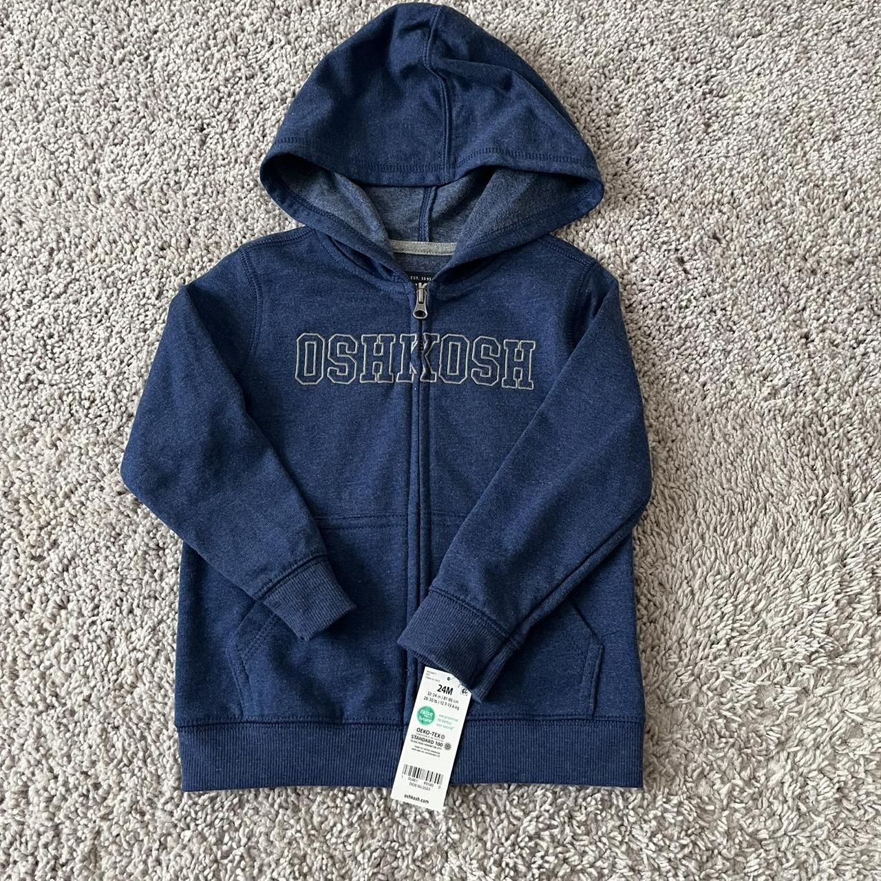 item listed by fernfernanda