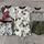 item listed by fernfernanda