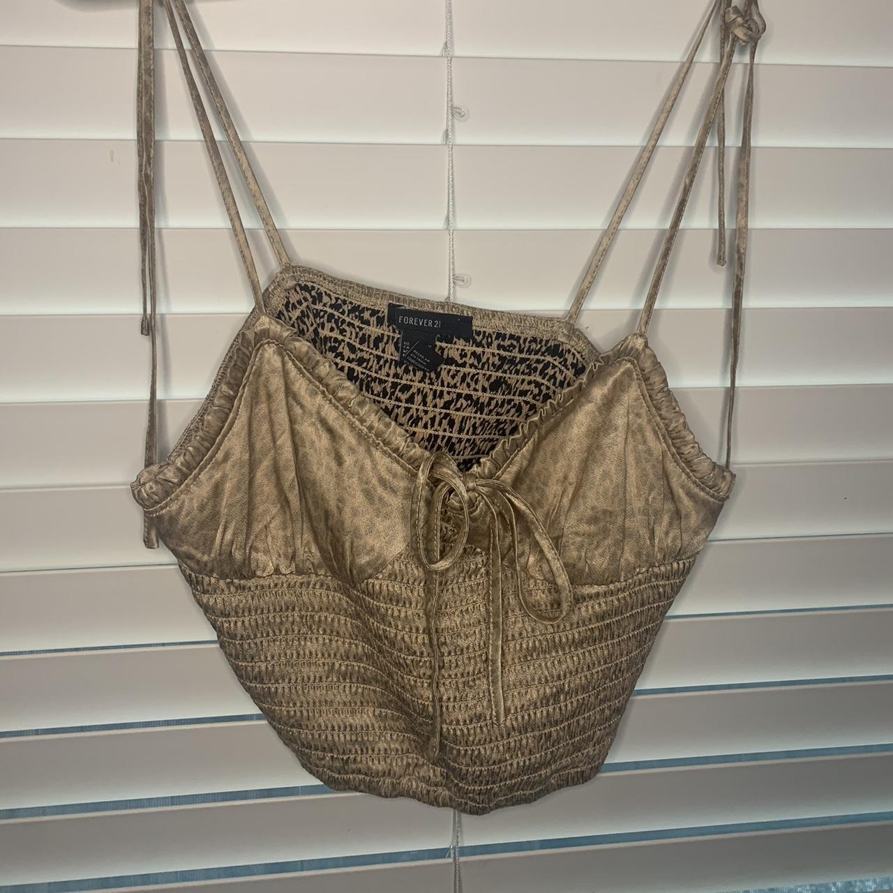 item listed by zoeraelyn