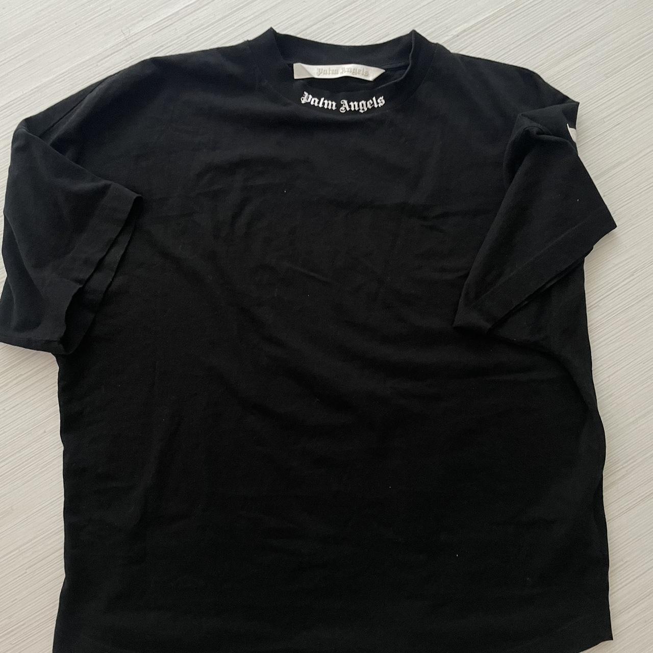 item listed by anisa9823