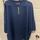 item listed by anisa9823