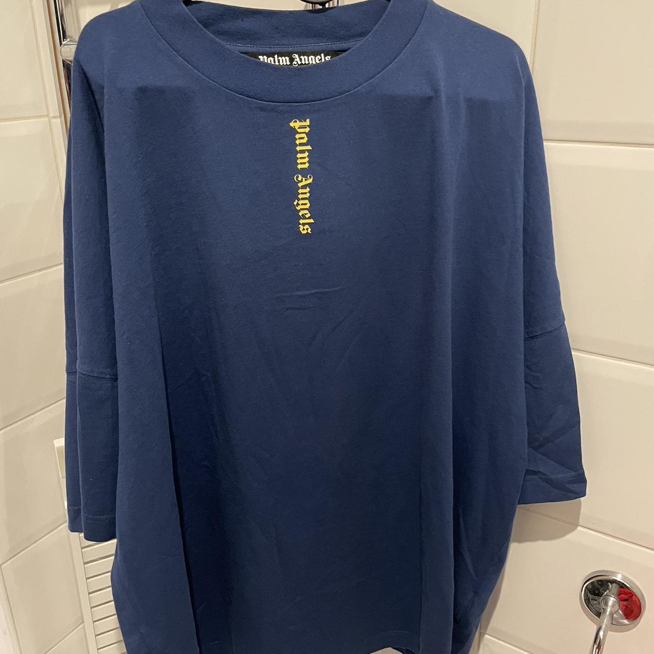 item listed by anisa9823