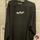 item listed by anisa9823