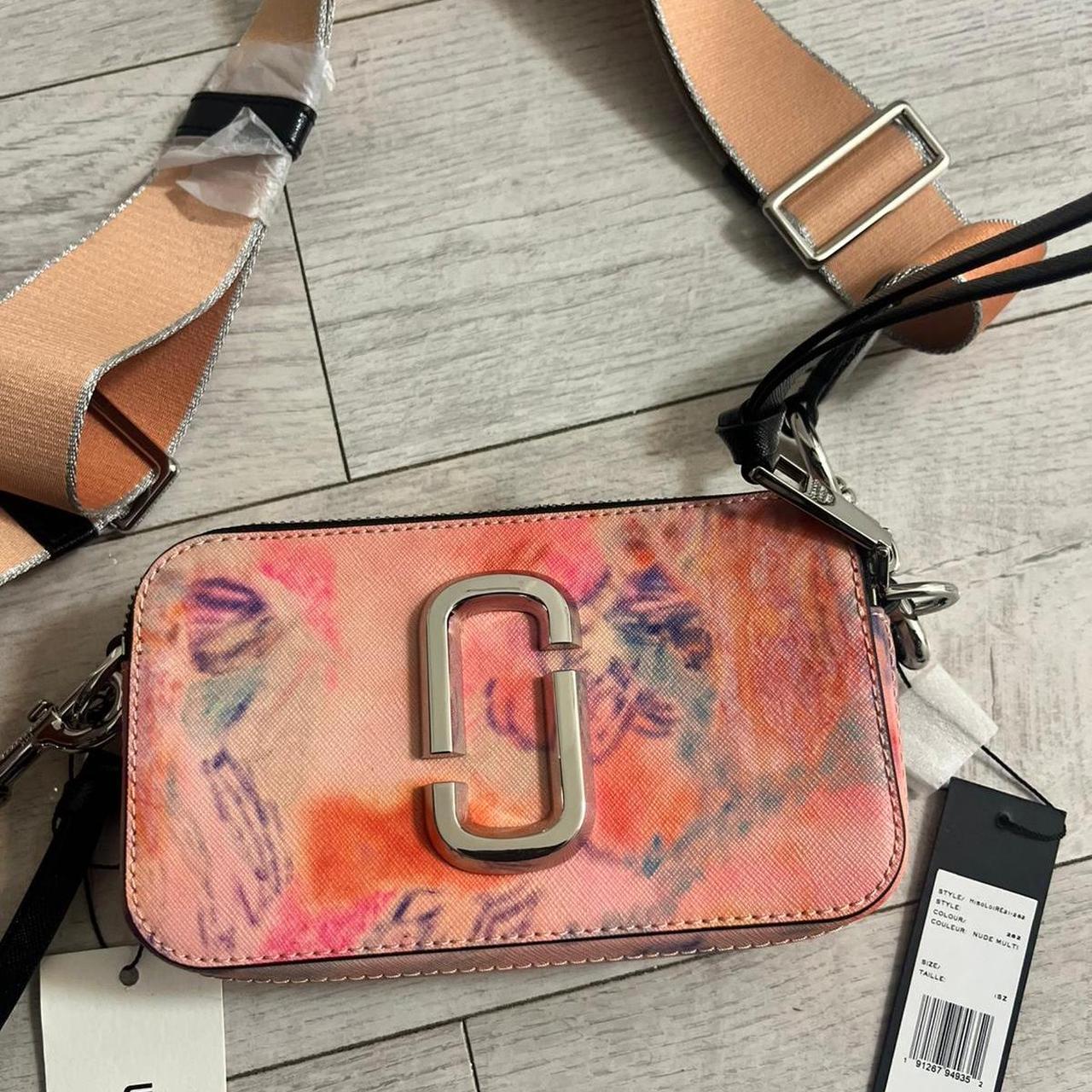 item listed by anisa9823