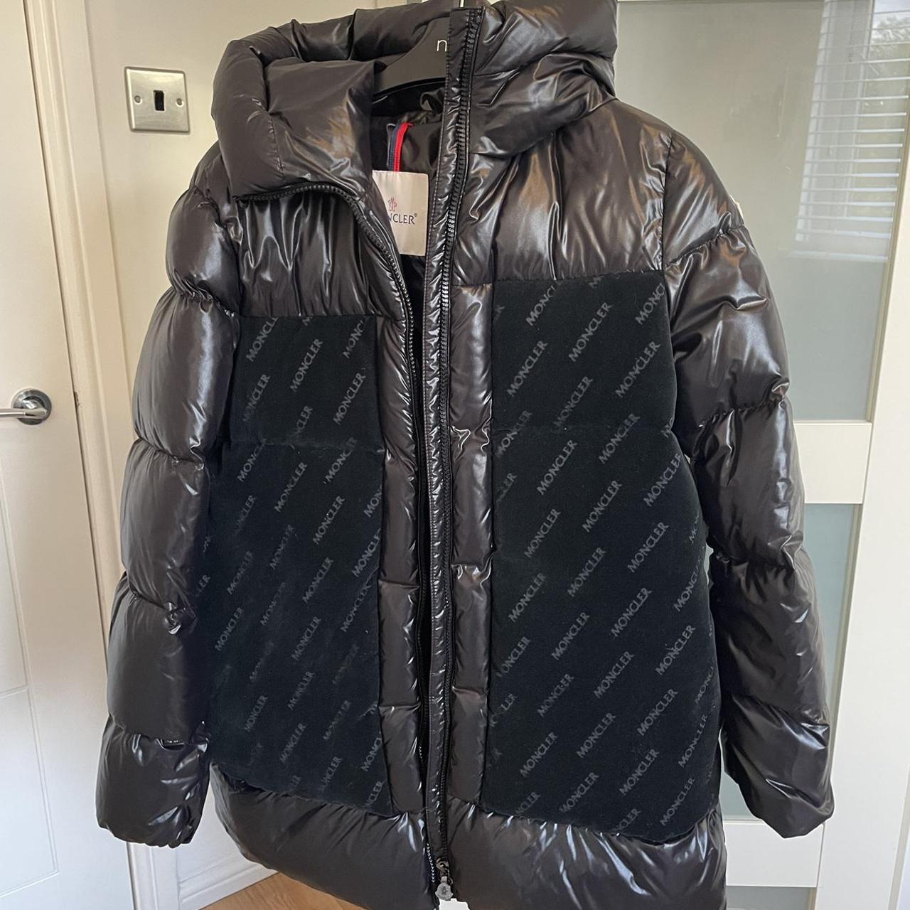 sweatshirt dress with boots