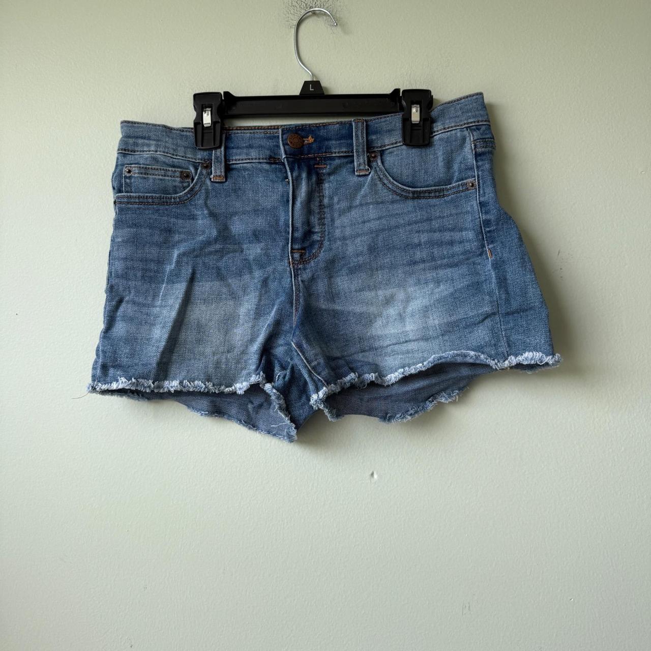 item listed by ambershay24