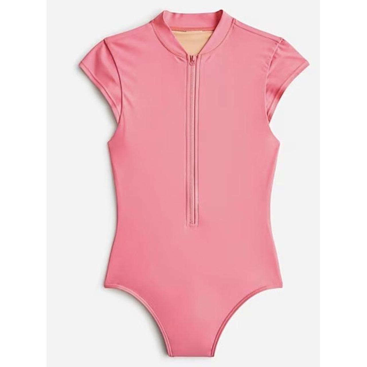 item listed by ambershay24
