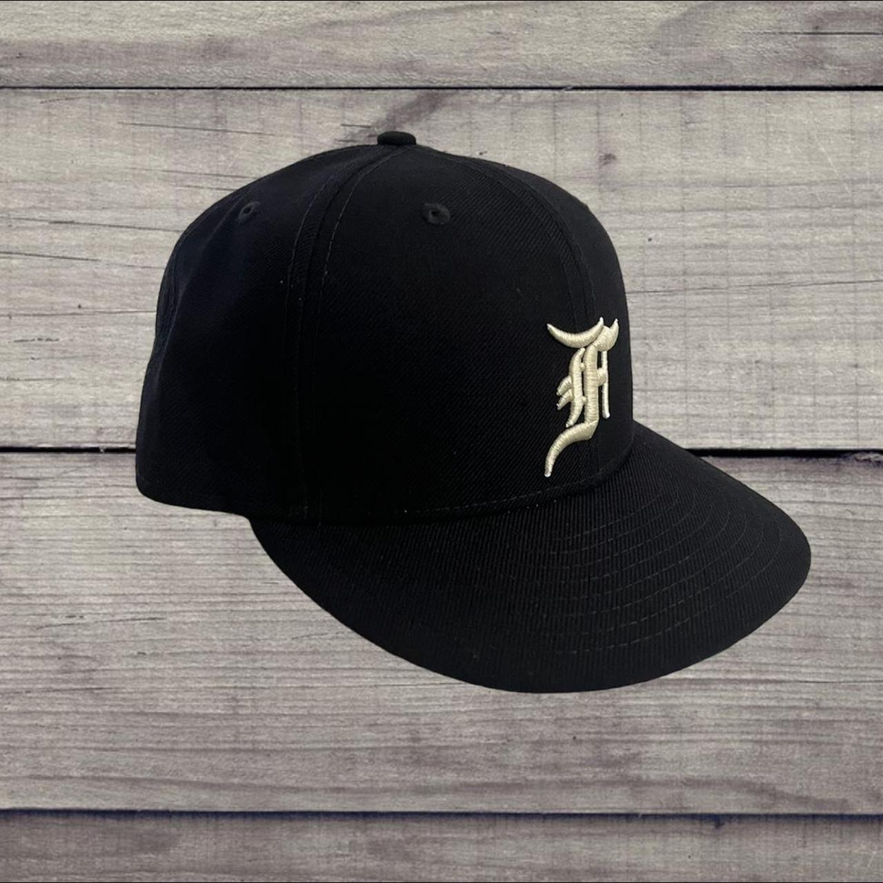 fear-of-god-hat-size-7-3-8-depop