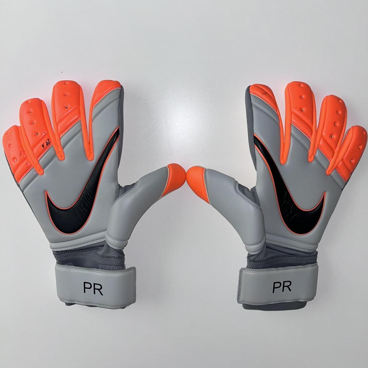 NIKE GK PREMIER NO SGT20cm RS PROMO 9号