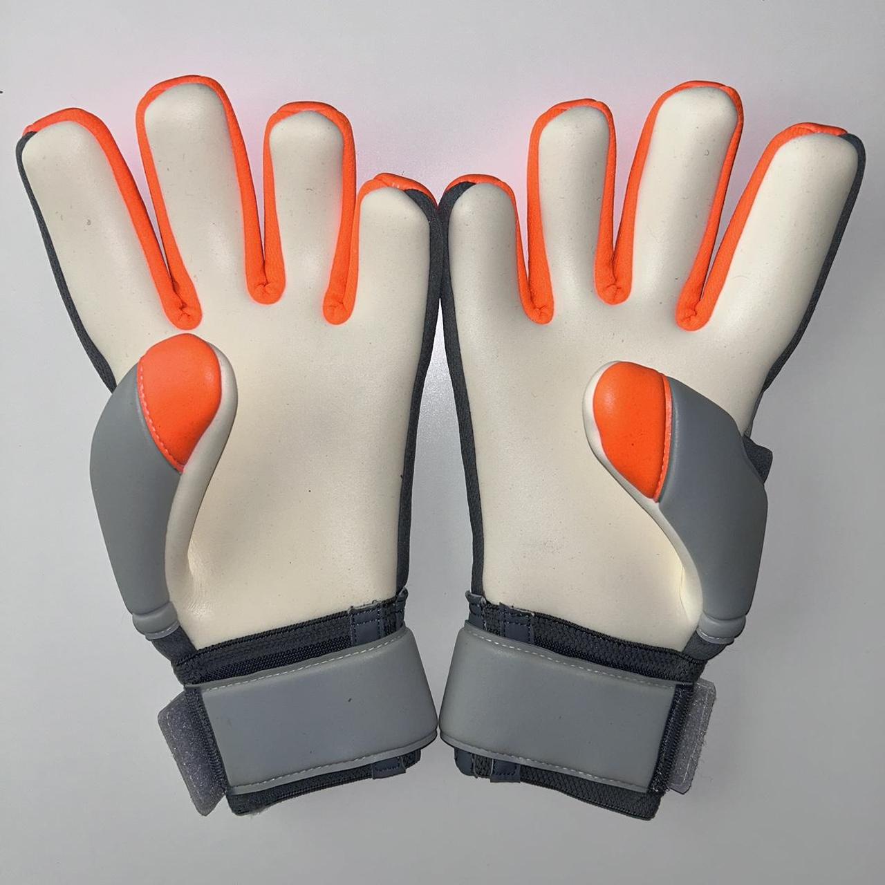 nike premier sgt rs promo