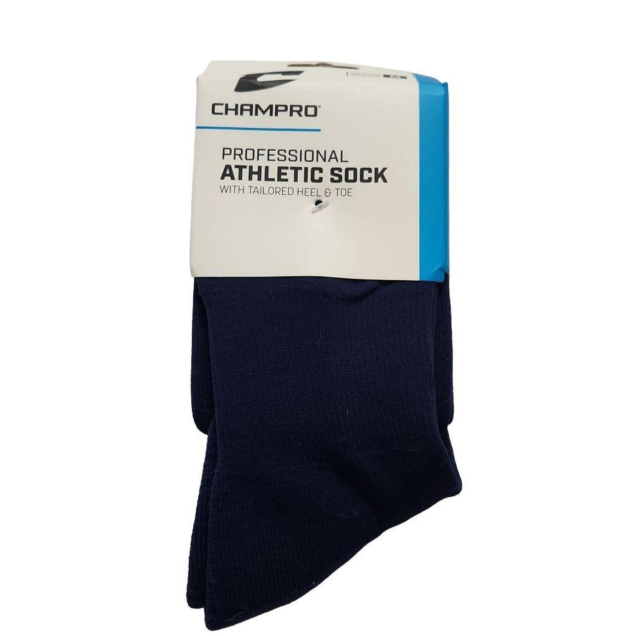 Men's Blue Socks Depop