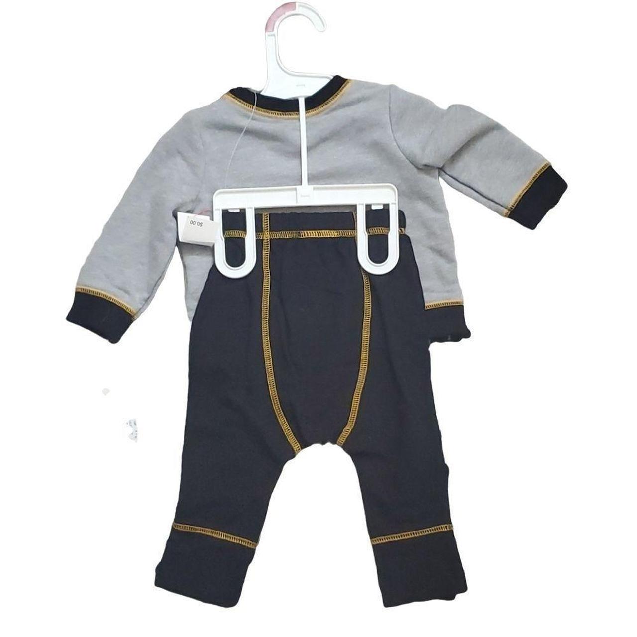 Cat and clearance jack jumpsuit