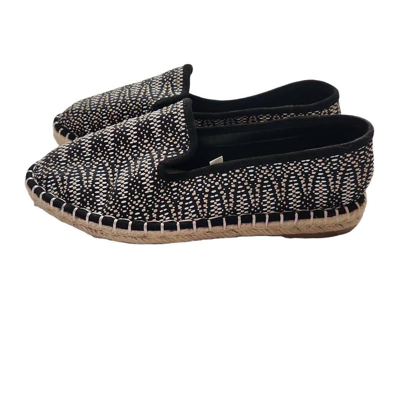 Universal deals thread espadrilles