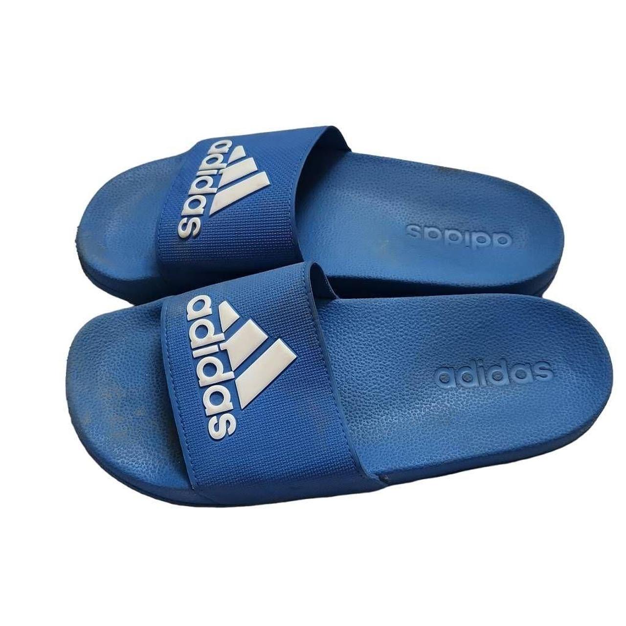 Girls slides size discount 3