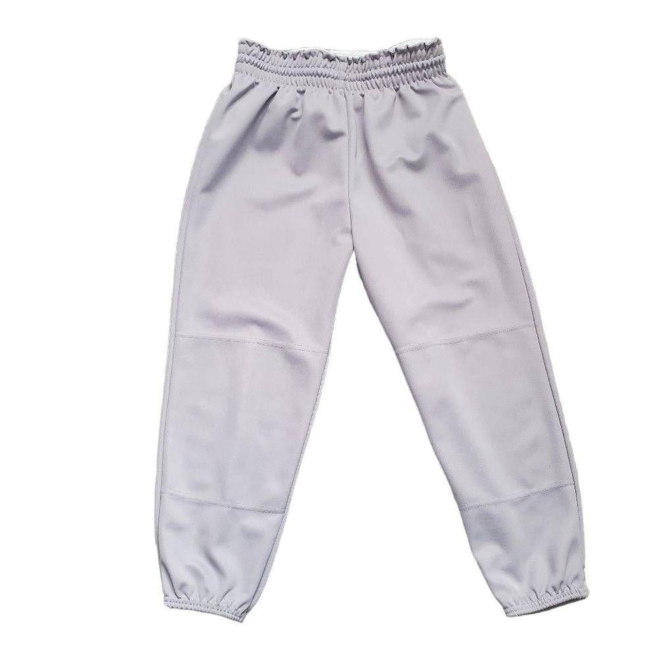 Soffe Youth Classic Sweatpant