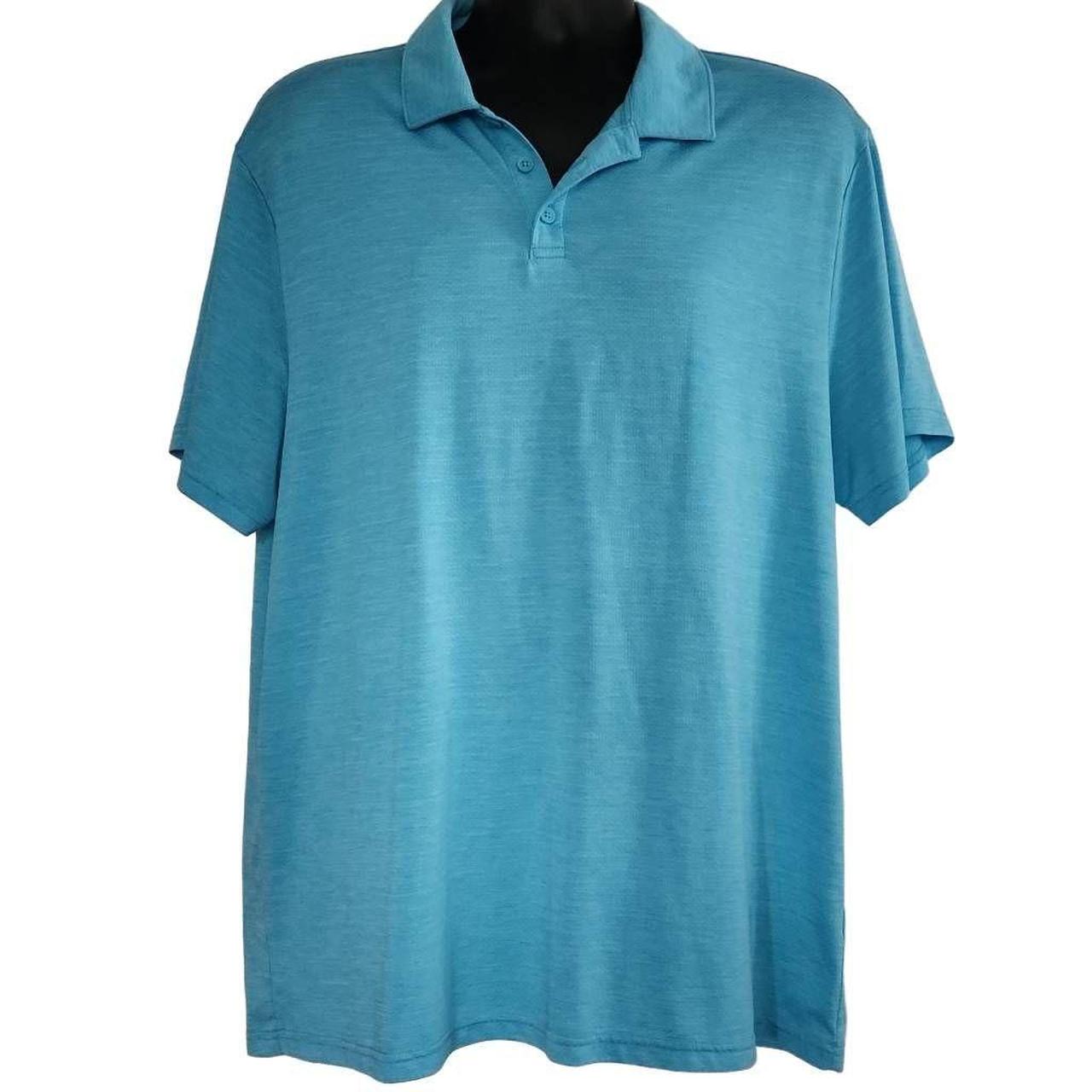 dri fit shirts old navy