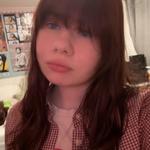 k3rsty's profile picture