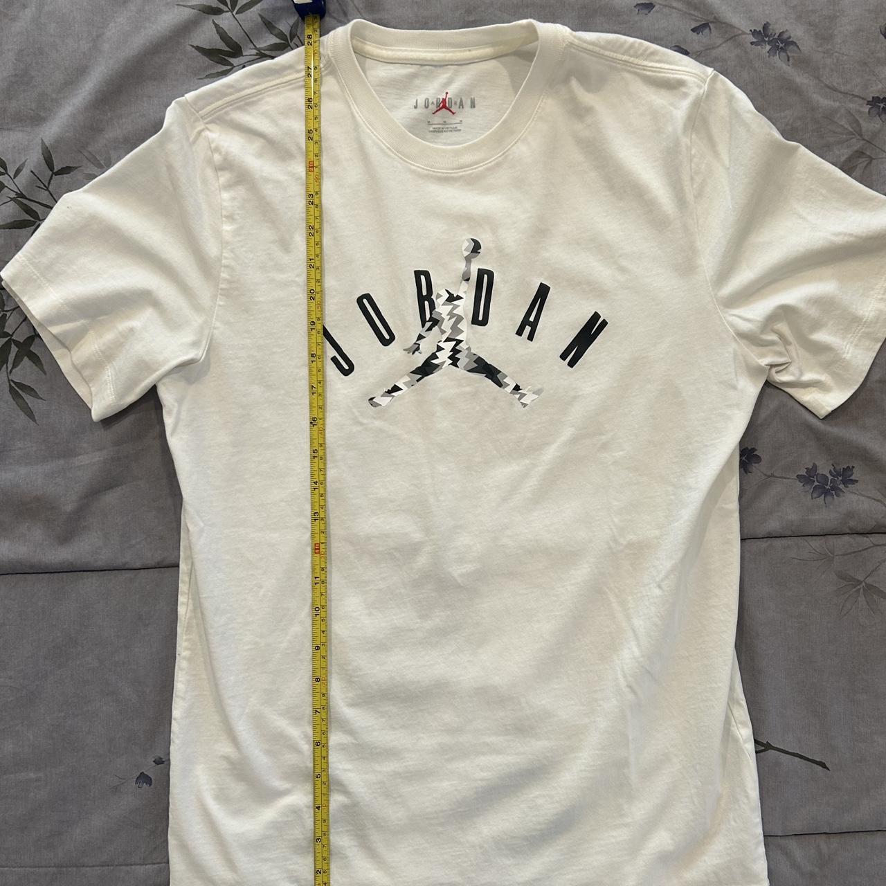 item listed by hozebag