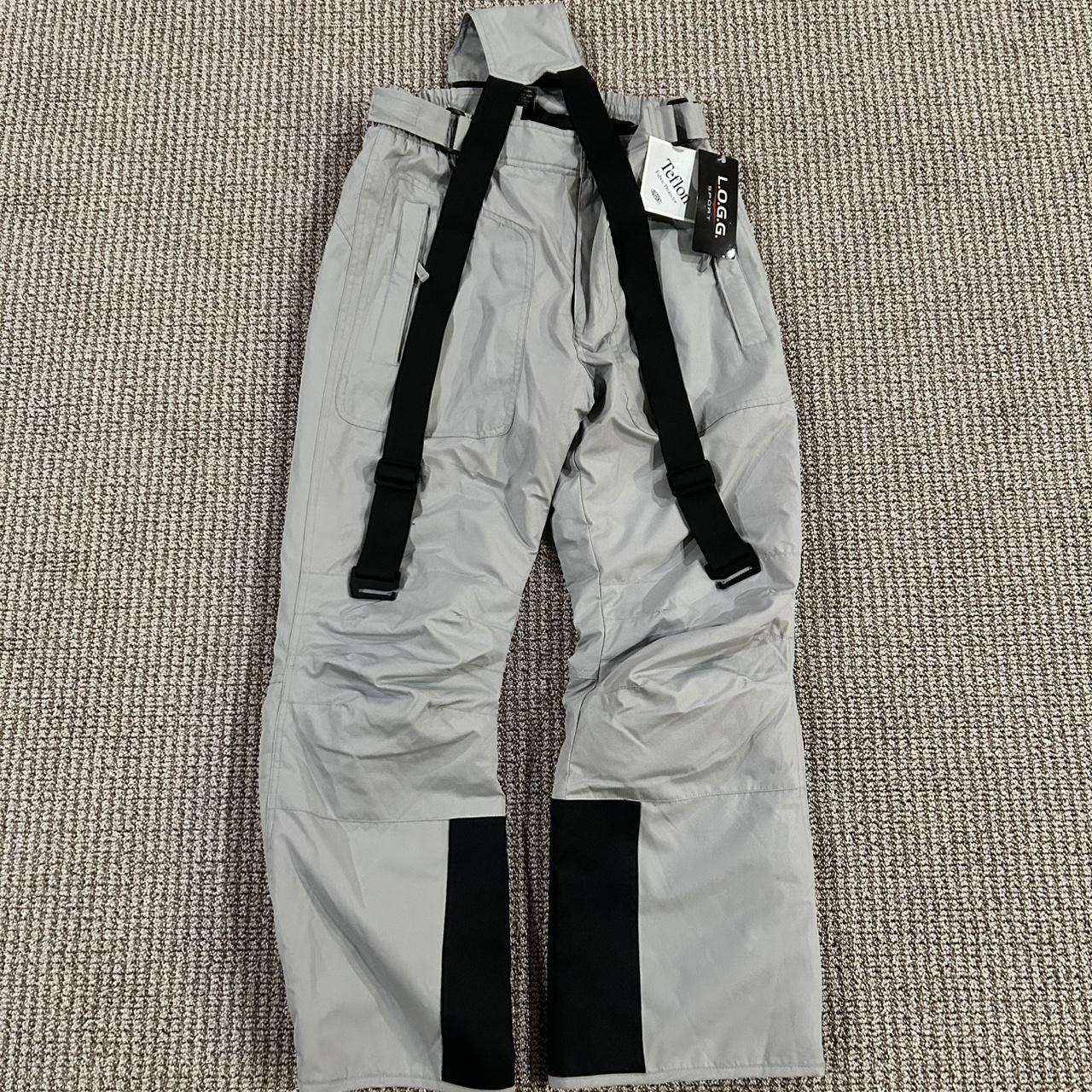 item listed by hozebag
