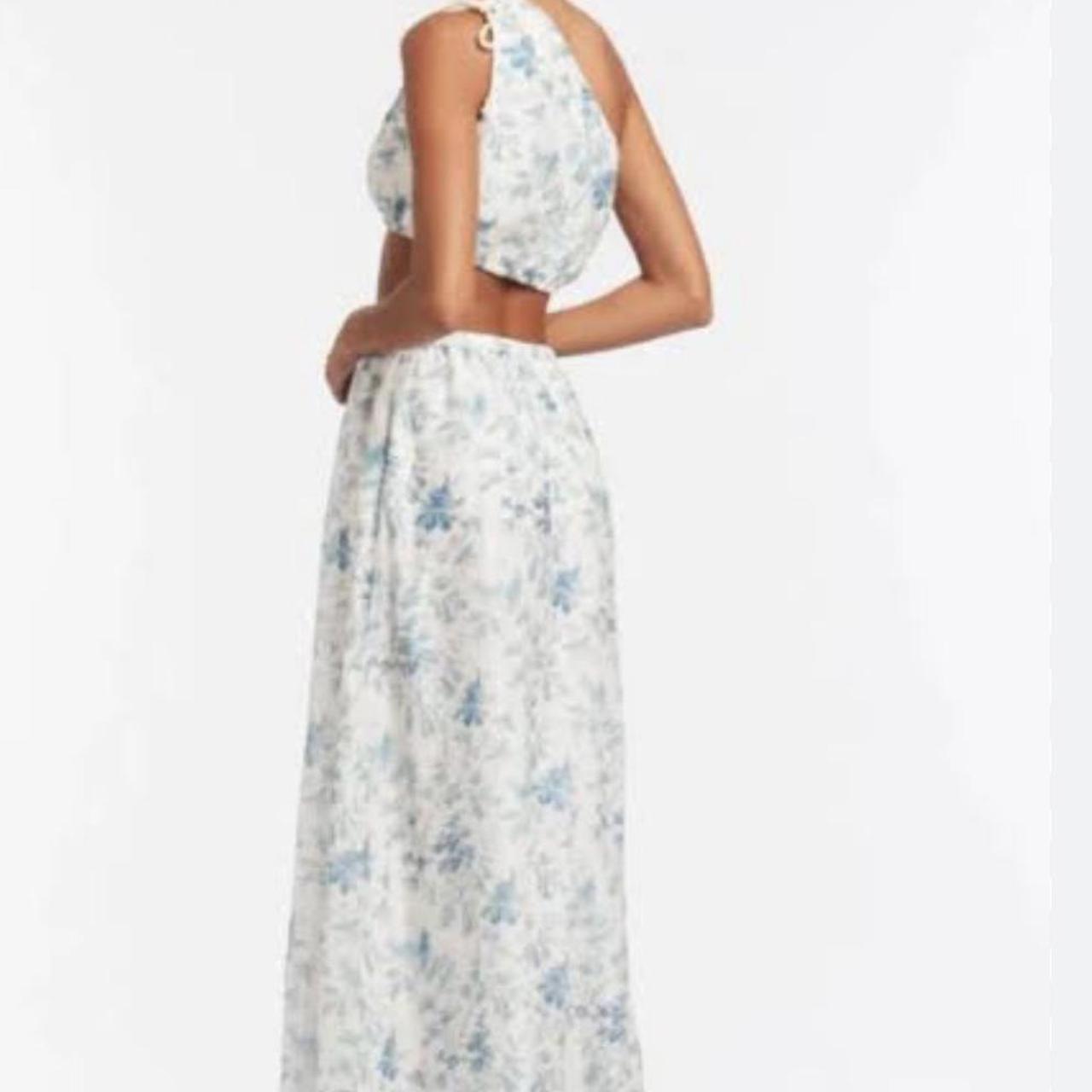 Sir Clementine set, Size 1 (610) RRP... Depop