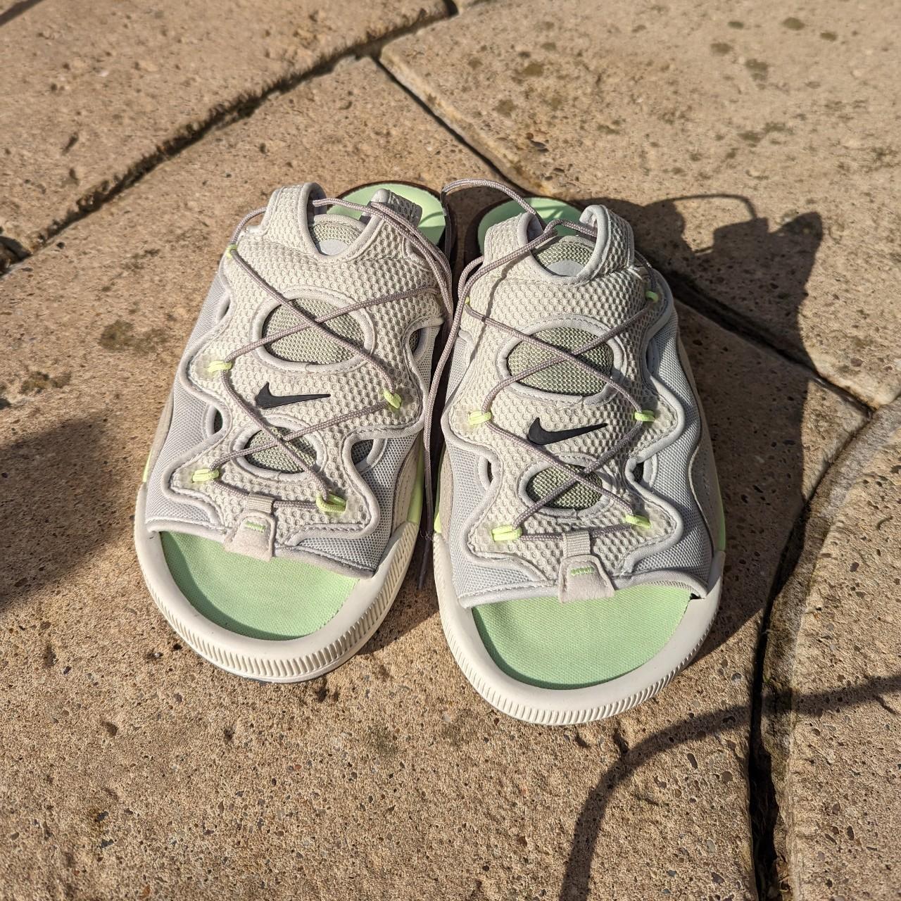 nike offline 2.0 women's