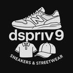 dspriv9's profile picture