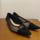 item listed by luana00