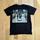 item listed by luana00