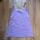 item listed by luana00