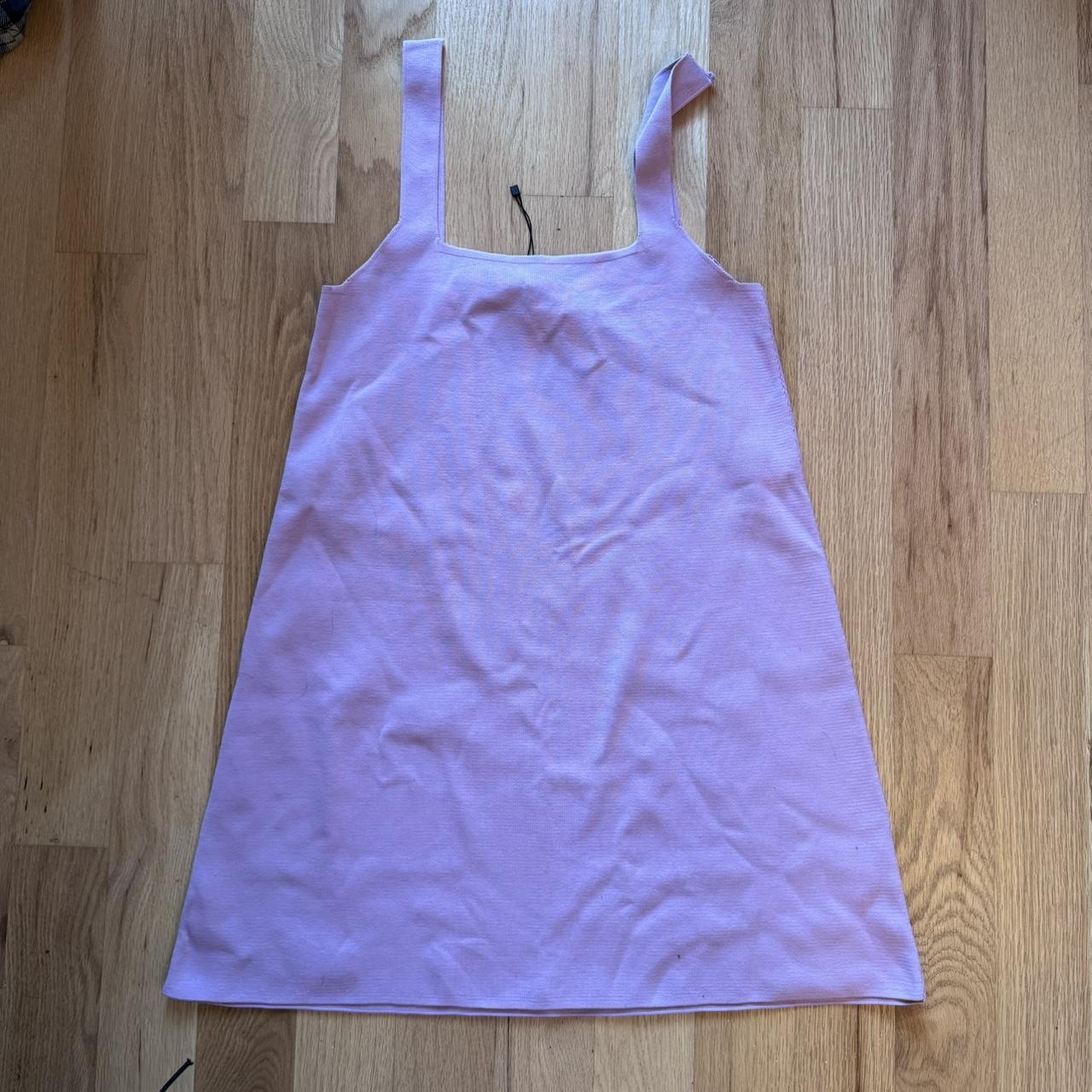 item listed by luana00