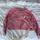 item listed by luana00