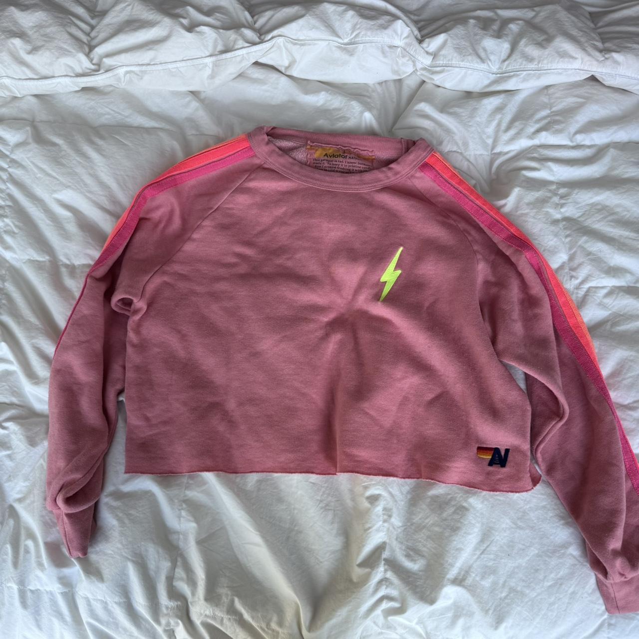 item listed by luana00