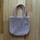 item listed by luana00