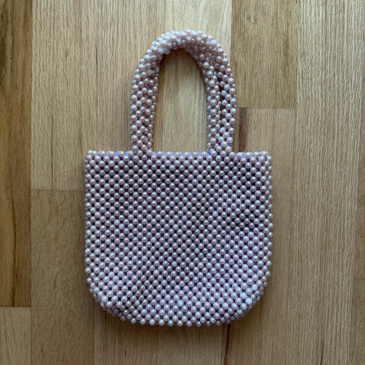 item listed by luana00
