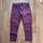 item listed by luana00