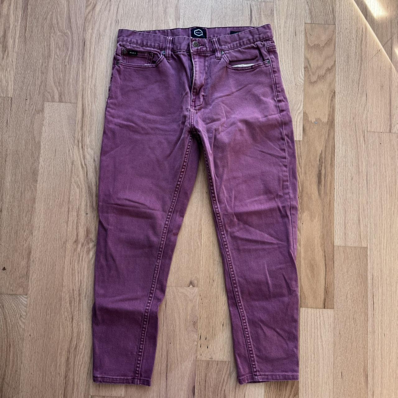 item listed by luana00