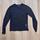 item listed by luana00