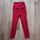 item listed by luana00