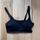 item listed by luana00