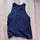 item listed by luana00