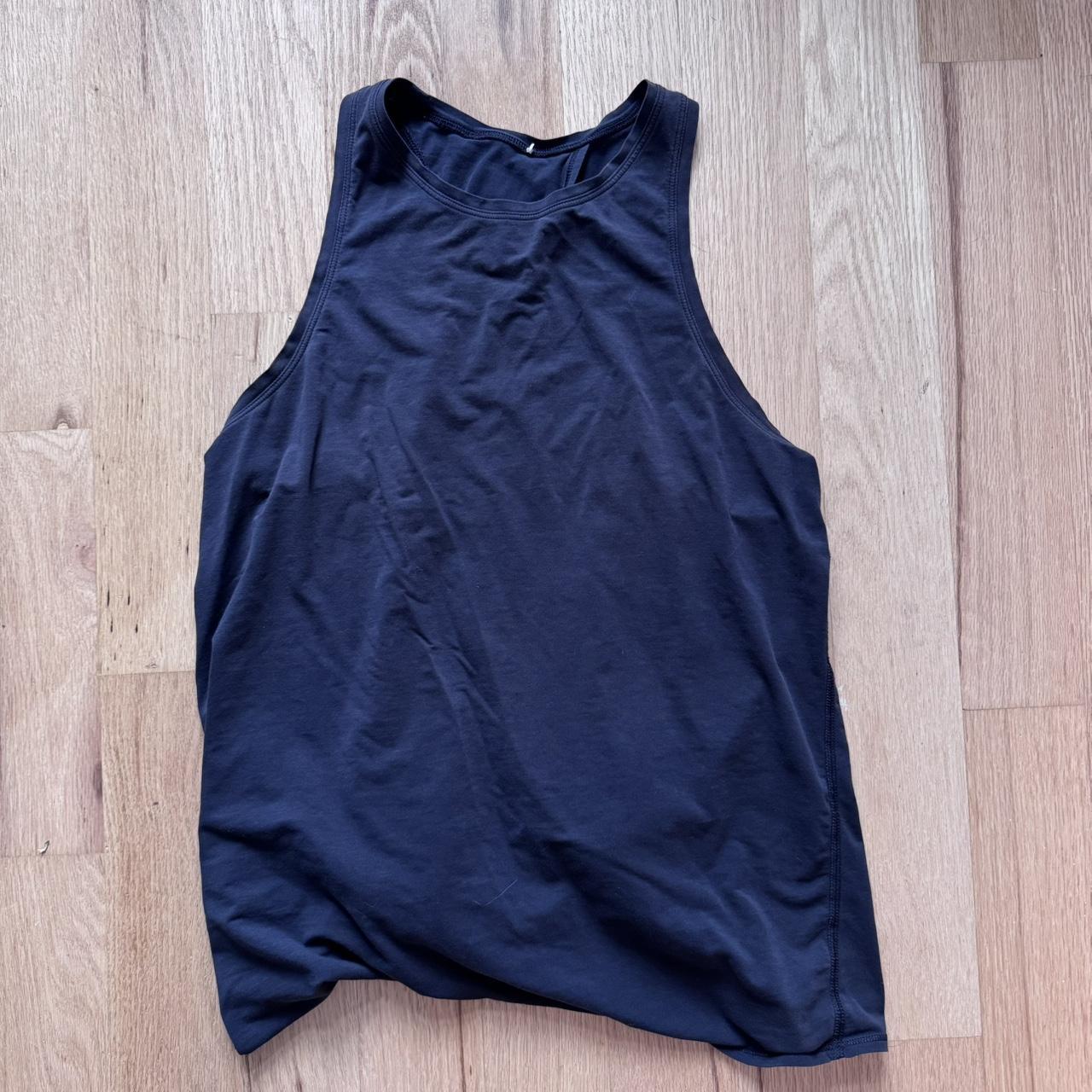 item listed by luana00