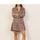 item listed by luana00