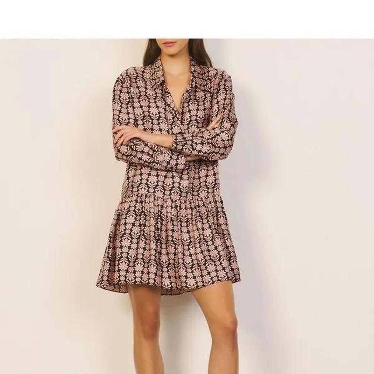 item listed by luana00