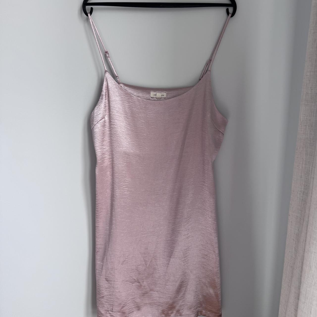 item listed by luana00