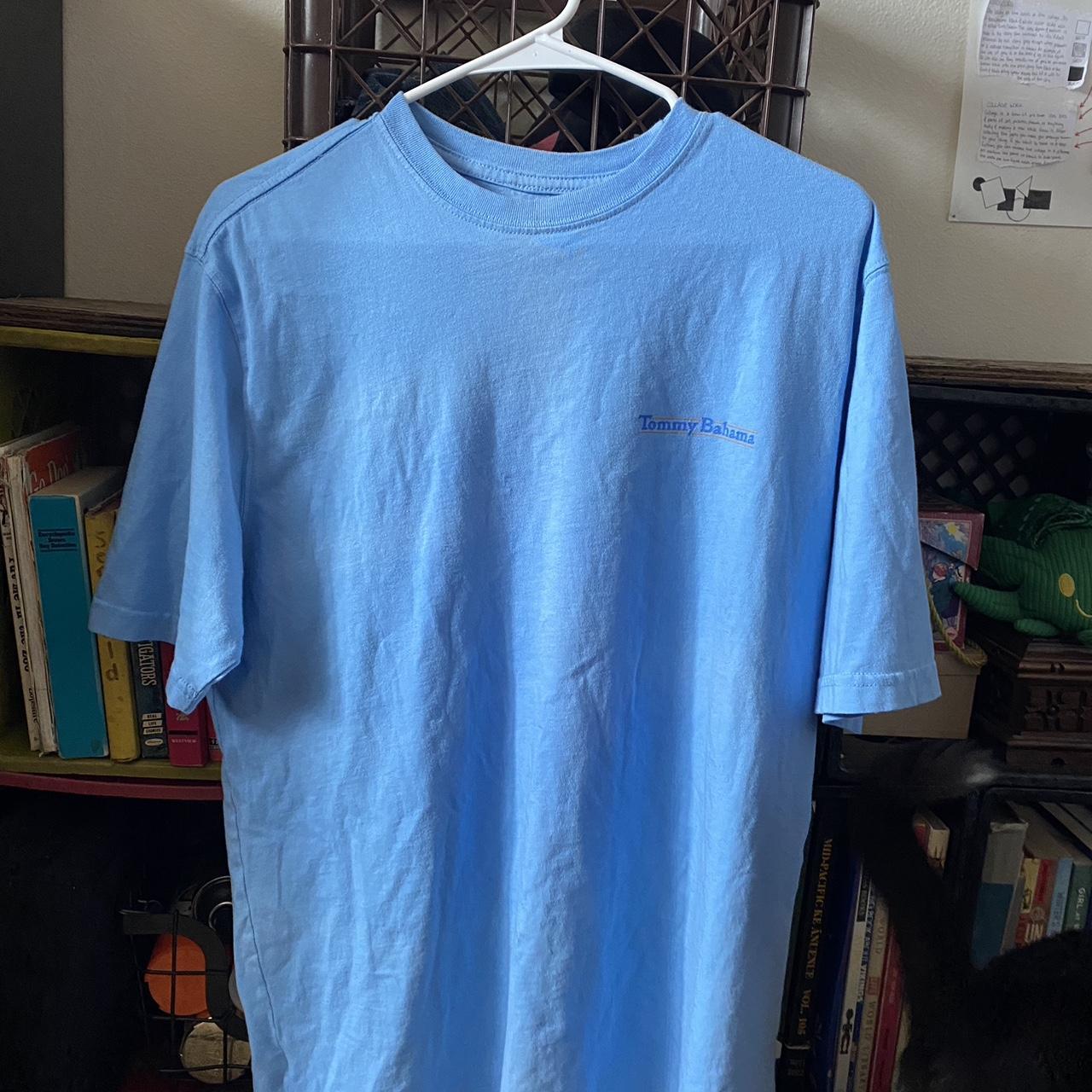 James Bond Tommy Bahama Shirt Sale Tommy Bahama Catalina Twill