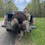 blakeflach's profile picture