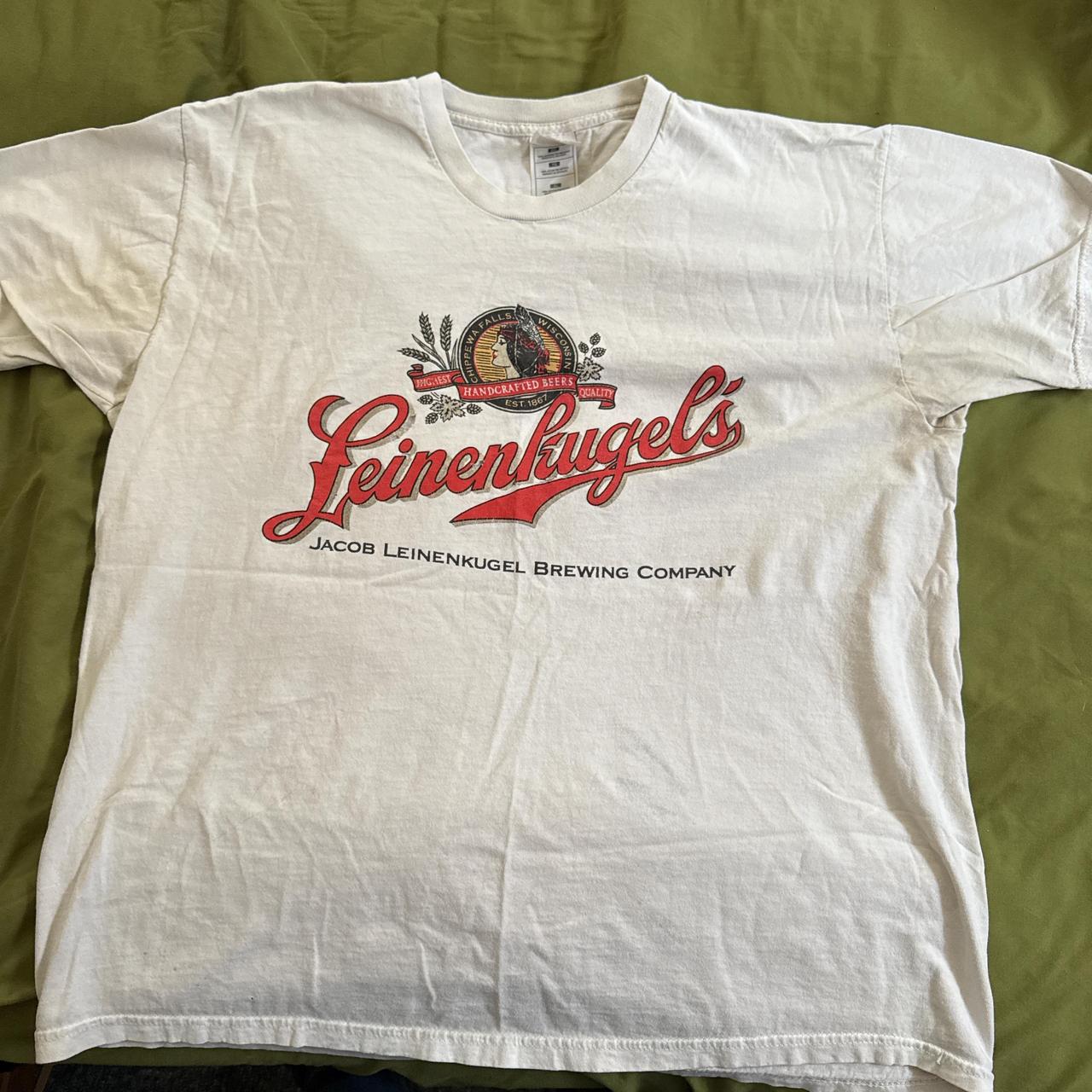 item listed by blakeflach